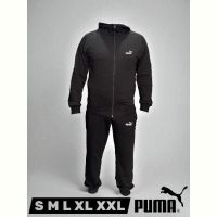 Купить Костюм спорт Mary Poppins 7537 navy на obuv-plus.com.ua
