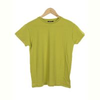 Купить Футболка CND2 4404 l.green на obuv-plus.com.ua