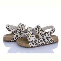 Купить Босоножки Apawwa A6050 beige на obuv-plus.com.ua