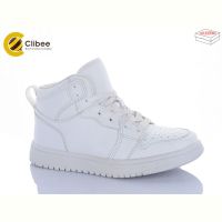 Купить Кроссовки Apawwa TC829 white на obuv-plus.com.ua
