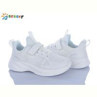 Купить Кроссовки Bessky BY5163-2C на obuv-plus.com.ua