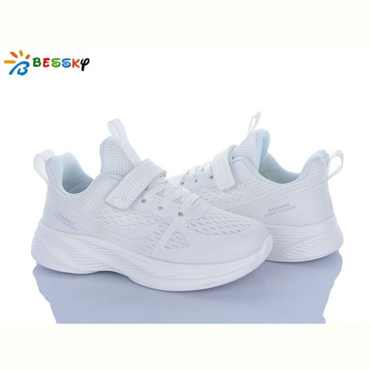 Купить Кроссовки Bessky BY5163-2C на obuv-plus.com.ua