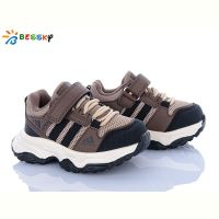 Купить Кроссовки Bessky BY5142-4A на obuv-plus.com.ua