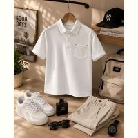 Купить Футболка Major X688112 white на obuv-plus.com.ua