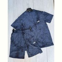 Купить Костюм Zalov ZW1740 blue на obuv-plus.com.ua