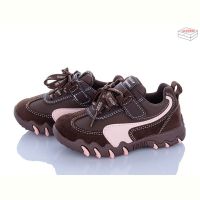 Купить Кроссовки Bessky BD5247-3B на obuv-plus.com.ua