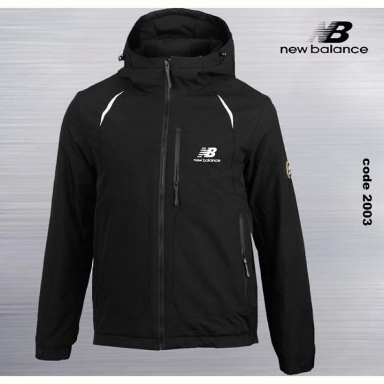 Купить Ветровка AZT 2003-2 balck на obuv-plus.com.ua