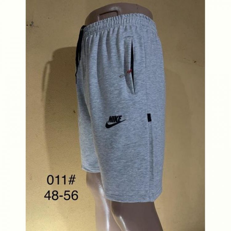 Купить Шорты Ayden 011-3 grey на obuv-plus.com.ua