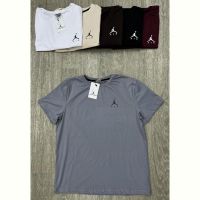 Купить Футболка Ayden 73-3 brown на obuv-plus.com.ua