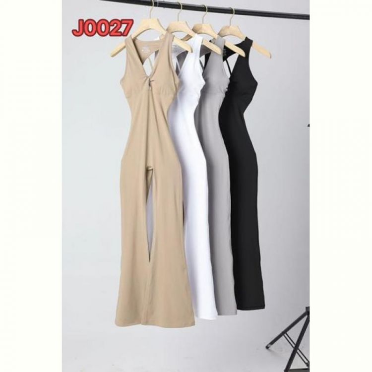 Купить Костюм спорт NewJeans J0027 white на obuv-plus.com.ua
