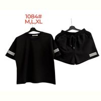 Купить Костюм Peng 1084 black на obuv-plus.com.ua