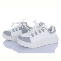 Купить Кроссовки W.Niko 3165-3 на obuv-plus.com.ua