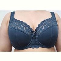 Купить Бюстгальтер Diorella 8802H blue на obuv-plus.com.ua