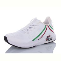 Купить Кроссовки AX A8014-4 на obuv-plus.com.ua