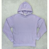 Купить Худи Samo 30001-1 lilac на obuv-plus.com.ua