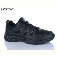 Купить Кроссовки Sayota A3107-1 на obuv-plus.com.ua