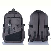 Купить Рюкзак Red Hat clothes Y1621-1 grey на obuv-plus.com.ua