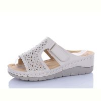 Купить Шлепанцы I.Trendy G89-1A на obuv-plus.com.ua