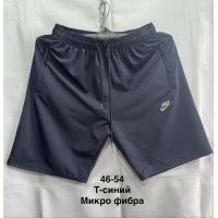 Купить Шорты Minh MH820 navy на obuv-plus.com.ua
