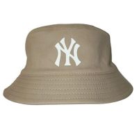 Купить Панама Mabi 0688 beige на obuv-plus.com.ua