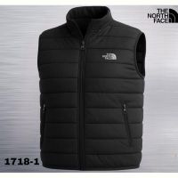 Купить Жилетка AZT 1718-1 black на obuv-plus.com.ua