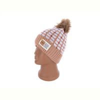 Купить Шапка Red Hat KA180-6 травка на obuv-plus.com.ua