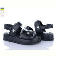 Купить Босоножки Ailinda 326-2 на obuv-plus.com.ua