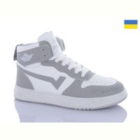 Купить Кроссовки Swin 1604-16 на obuv-plus.com.ua