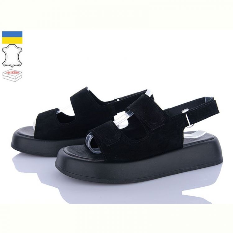 Купить Босоножки Ailinda 871-1 на obuv-plus.com.ua