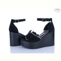 Купить Босоножки Vika B970-4 на obuv-plus.com.ua