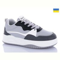 Купить Кроссовки Swin 4809-3 на obuv-plus.com.ua