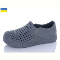 Купить Туфли Ippon 5035-3 на obuv-plus.com.ua