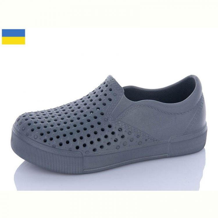 Купить Туфли Ippon 5035-3 на obuv-plus.com.ua