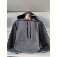 Купить Худи Panda 1526 grey на obuv-plus.com.ua