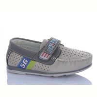Купить Мокасины Y.Top 9-2129 на obuv-plus.com.ua