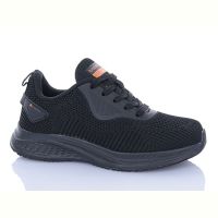 Купить Кроссовки Bayota B5164-5 на obuv-plus.com.ua