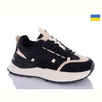 Купить Кроссовки Swin-Purlina 7305-1 на obuv-plus.com.ua