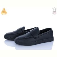 Купить Туфли Stilli L220-1 шкіра на obuv-plus.com.ua