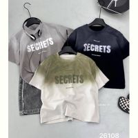 Купить Футболка Meloria 28108 khaki на obuv-plus.com.ua