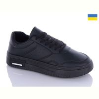 Купить Кроссовки Swin-Purlina 10508-1 на obuv-plus.com.ua