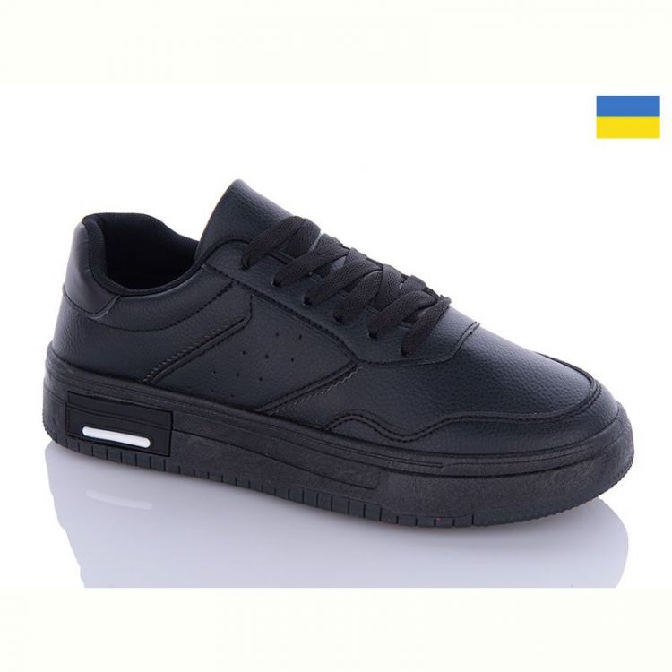 Купить Кроссовки Swin-Purlina 10508-1 на obuv-plus.com.ua