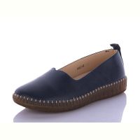 Купить Туфли Botema A602-8 на obuv-plus.com.ua