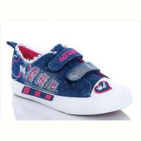 Купить Кеды Comfort-baby 1908-1А на obuv-plus.com.ua