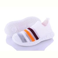 Купить Кроссовки Alemy Kids MB5082D на obuv-plus.com.ua