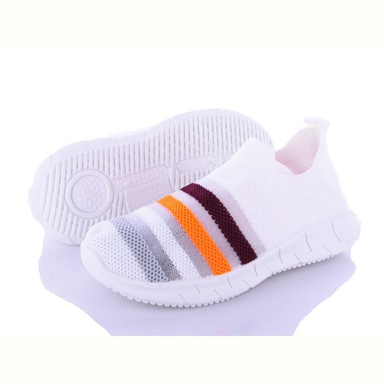 Купить Кроссовки Alemy Kids MB5082D на obuv-plus.com.ua
