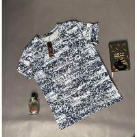 Купить Футболка Verton X1 white на obuv-plus.com.ua