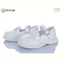 Купить Туфли Bessky BD5272-5B на obuv-plus.com.ua