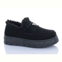 Купить Туфли Violeta 20-1052-1 на obuv-plus.com.ua