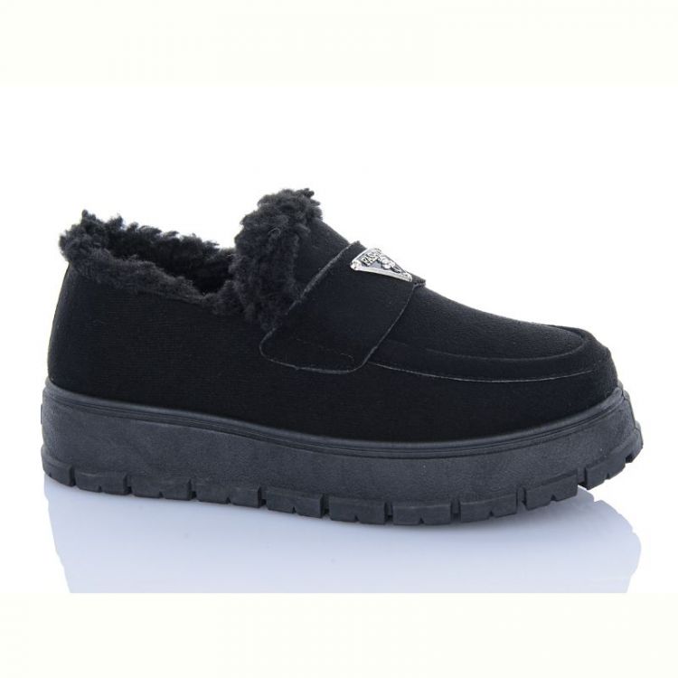 Купить Туфли Violeta 20-1052-1 на obuv-plus.com.ua