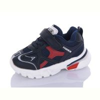 Купить Кроссовки Jong-Golf B10206-1 на obuv-plus.com.ua